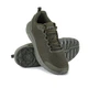 Кроссовки M-Tac Summer Pro Army, Olive Green, 43 - изображение 1