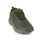 Кроссовки M-Tac Summer Pro Army, Olive Green, 36 - изображение 3