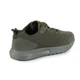 Кроссовки M-Tac Summer Pro Army, Olive Green, 43 - изображение 4