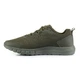 Кроссовки M-Tac Summer Pro Army, Olive Green, 36 - изображение 6