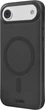 Etui SBS Instinct Mag do Apple iPhone Air Black (TEINSTMAGIP1766K) - obraz 1