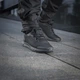 Кроссовки M-Tac Summer Pro, Black, 41 - изображение 6