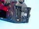 Дзеркальний фотоапарат Canon EOS 7D Mark II - зображення 4
