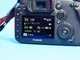 Дзеркальний фотоапарат Canon EOS 7D Mark II - зображення 9