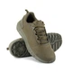 Кроссовки M-Tac Summer Pro, Dark olive, 38 - изображение 1