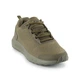 Кроссовки M-Tac Summer Pro, Dark olive, 39 - изображение 3