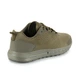 Кроссовки M-Tac Summer Pro, Dark olive, 45 - изображение 4