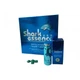Таблетки Shark Essence (Акулій Екстракт) для сильної ерекції 10 таблеток - изображение 2