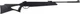 Пневматична гвинтівка Beeman Longhorn Gas Ram + приціл 3-9x40 - зображення 3