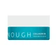Гидрогелевые патчи под глаза с тройным коллагеном ENOUGH Collagen 3X Moisture Eye Patch 60 шт - изображение 3