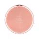 Матирующая компактная пудра ENOUGH Cover Filter Two Way Cake SPF28 PA++ №13 (12 g + запасной блок 12 g) - изображение 1