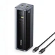 Baseus EnerGeek GP12 20800 mAh 145W павербанк для ноутбука, телефона, планшета - зображення 2