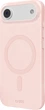 Etui SBS Instinct Mag do Apple iPhone Air Pink (TEINSTMAGIP1766P) - obraz 1