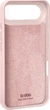 Etui SBS Instinct Mag do Apple iPhone Air Pink (TEINSTMAGIP1766P) - obraz 2
