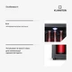 Холодильник витрина KLARSTEIN Beersafe M 33 л (10033119) - изображение 6