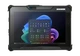 Планшет Durabook R10 Standard (R0M1A2JA_BXX) - изображение 1