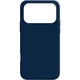 Чохол MAKE Apple iPhone 17 Pro Max Silicone Deep Blue - зображення 1