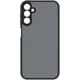 Чохол MAKE Samsung A17 Grip Black - изображение 4