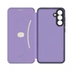 Чохол-книжка MAKE Samsung A57 Flip Lilac - изображение 4