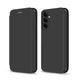Чохол-книжка MAKE Samsung A57 Flip Black - изображение 1