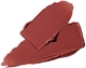 Помада M.A.C M.A.Cximal Silky матова avant garnet 3.5 г (773602685196) - зображення 2