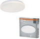 Світильник стельовий OSRAM CEILING ROUND 24W 4000К (4099854647741) - зображення 1