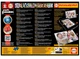 Puzzle Educa Japoński ogród 1500 elementów 112803 (8412668199378) - obraz 4