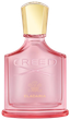Woda perfumowana damska Creed Eladaria 75 ml (3508440004185) - obraz 1