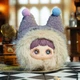 Коллекционная мягкая игрушка с кольцом Безумный цирк Pop Top HC029 Hi TOY "серии MayMei" - изображение 12