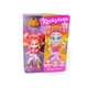 Детская кукла Голден Гала "Rose" Kookyloos PKL7D406IN00-1 серии "Fairytale" - изображение 2