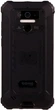 Мобільний телефон Sigma mobile X-treme PQ38 Black (8000 mAh)чорний - изображение 2