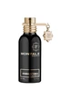 Montale Arabians Tonka - изображение 1