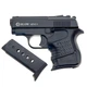 Стартовый пистолет BLOW Mini Beretta 950+50 патронов - изображение 5
