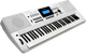 Синтезатор Kurzweil KP140 White - зображення 1