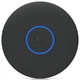 Точка доступа Ubiquiti U7-PRO-XGS - изображение 1