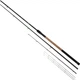 Набір Вудилище фідерне Flagman Squadron Flow Feeder Commercial Carp 3.3м 70г + Котушка Flagman Squadron Flow Feeder 4500 - зображення 2