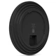 Точка доступа Ubiquiti U7-PRO-XGS - изображение 2