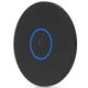 Точка доступа Ubiquiti U7-PRO-XGS - изображение 4