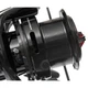 Набір Вудилище фідерне Flagman Squadron Flow Feeder Commercial Carp 3.3м 70г + Котушка Flagman Squadron Flow Feeder 4500 - зображення 10
