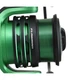 Набір Фідерне вудилище Flagman Armadale Basic Feeder 2025 3.6м 100г + Котушка Flagman Armadale Basic Feeder 5500 - изображение 10
