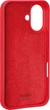 Etui SBS Instinct Mag do Apple iPhone 17 Red (TEINSTMAGIP1763R) - obraz 2