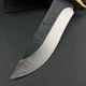 Мисливський ніж H838 - зображення 2