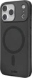Etui SBS Instinct Mag do Apple iPhone 17 Pro Max Black (TEINSTMAGIP1769K) - obraz 1