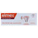 Зубна паста ELMEX dent.prot.carie prof.ml.20 - зображення 1