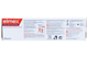 Зубна паста ELMEX dent.prot.carie prof.ml.20 - зображення 2
