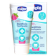 Зубна паста дитяча 1-5 років CHICCO dent.fragola 12mesi 50 мл. - зображення 1