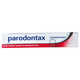 Зубна паста PARODONTAX dent whitening ml 75 - изображение 1