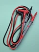 Щупы для мультиметра CAT.II 20A 1000V - изображение 2