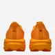 Чоловічі кросівки для бігу Asics 1011B974-800 44 (10US) Оранжеві (4571633375422) - зображення 4