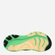 Мужские кроссовки для бега Asics Gel-Kayano 32 1011C052-004 47 (12.5US) Черные (4571633342424) - изображение 6